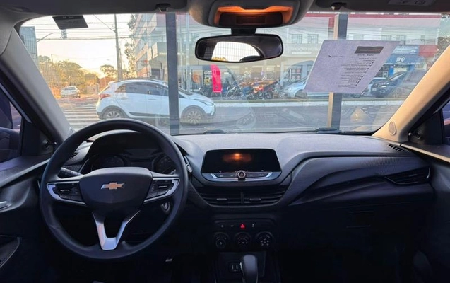 imagem-https://www.socarrao.com.br/sc-vehicle-images-prod/2726697/1784319859788-8247484_6_B_468f7da679.jpeg