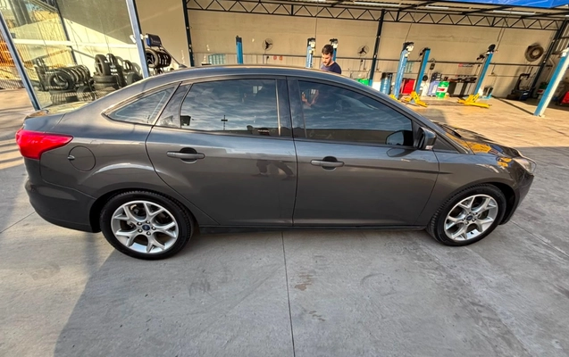 imagem-https://www.socarrao.com.br/sc-vehicle-images-prod/2726726/1784825112931-V2hhdHNBcHAgSW1hZ2UgMjAyNi0wNy0xNyBhdCAxNy4xNi4xOC5qcGVn.jpeg