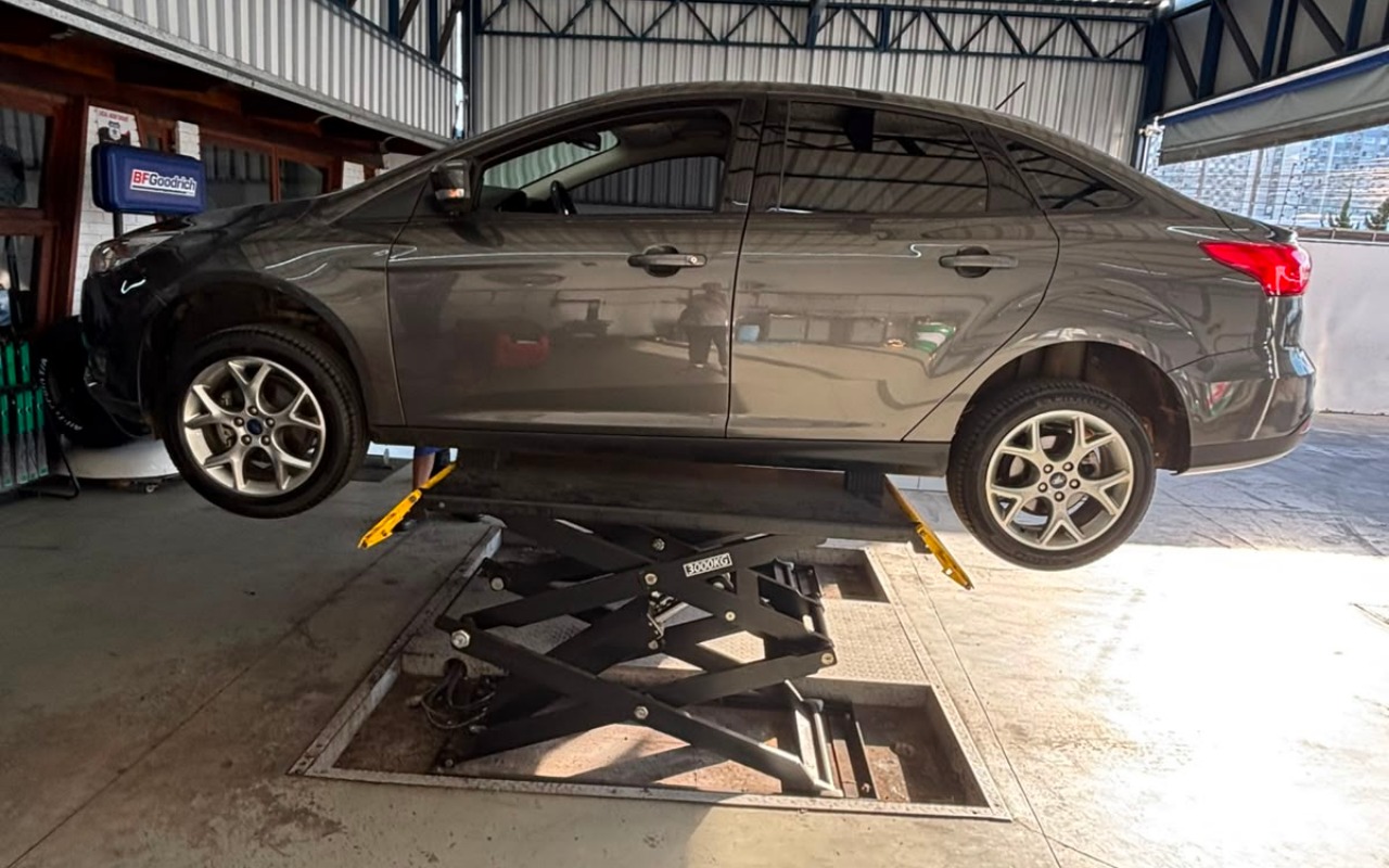 imagem-https://www.socarrao.com.br/sc-vehicle-images-prod/2726726/1784825113047-V2hhdHNBcHAgSW1hZ2UgMjAyNi0wNy0xNyBhdCAxNy4xNi4xOSAoMikuanBlZw.jpeg
