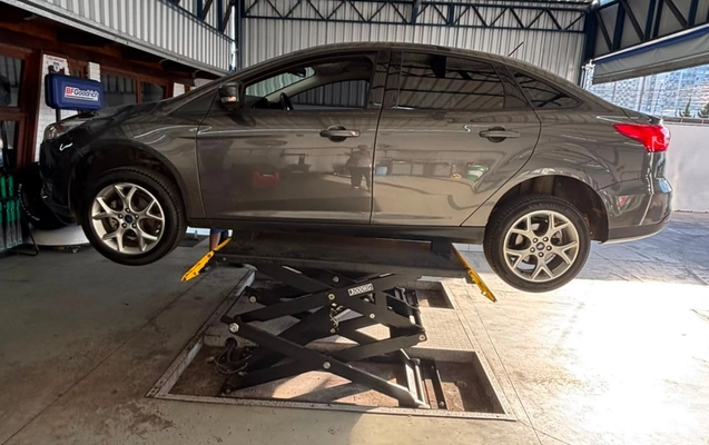 imagem-https://www.socarrao.com.br/sc-vehicle-images-prod/2726726/1784825113047-V2hhdHNBcHAgSW1hZ2UgMjAyNi0wNy0xNyBhdCAxNy4xNi4xOSAoMikuanBlZw.jpeg