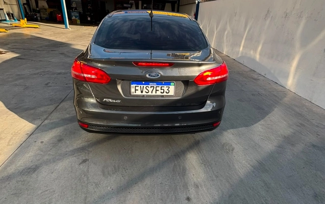 imagem-https://www.socarrao.com.br/sc-vehicle-images-prod/2726726/1784825113102-V2hhdHNBcHAgSW1hZ2UgMjAyNi0wNy0xNyBhdCAxNy4xNi4xOSAoMSkuanBlZw.jpeg