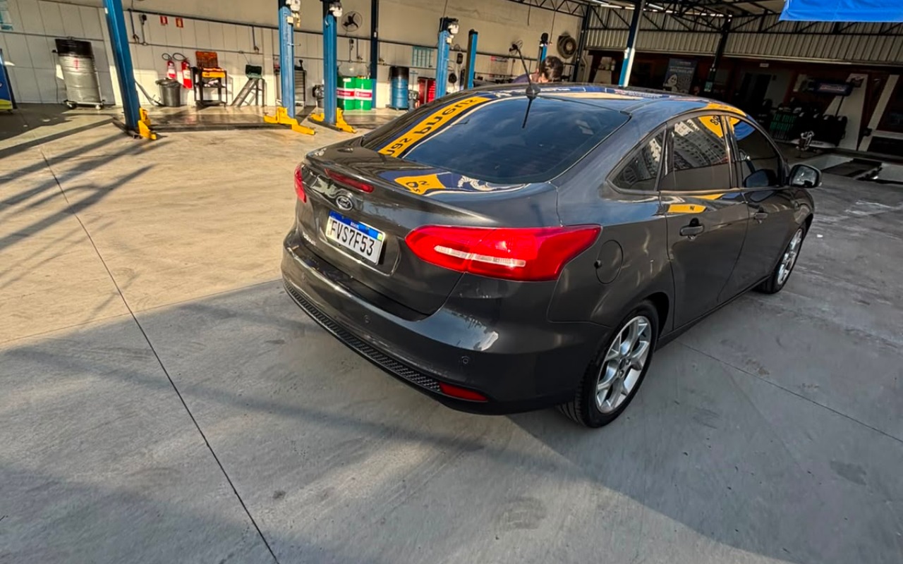 imagem-https://www.socarrao.com.br/sc-vehicle-images-prod/2726726/1784825113178-V2hhdHNBcHAgSW1hZ2UgMjAyNi0wNy0xNyBhdCAxNy4xNi4xOCAoMSkuanBlZw.jpeg
