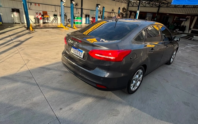 imagem-https://www.socarrao.com.br/sc-vehicle-images-prod/2726726/1784825113178-V2hhdHNBcHAgSW1hZ2UgMjAyNi0wNy0xNyBhdCAxNy4xNi4xOCAoMSkuanBlZw.jpeg
