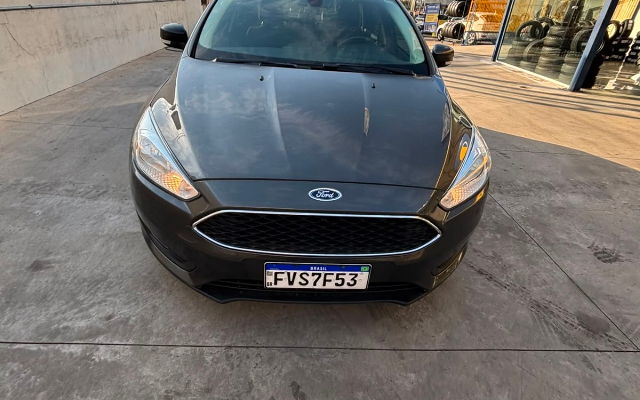 imagem-https://www.socarrao.com.br/sc-vehicle-images-prod/2726726/1784825113268-V2hhdHNBcHAgSW1hZ2UgMjAyNi0wNy0xNyBhdCAxNy4xNi4xOSAoMykuanBlZw.jpeg