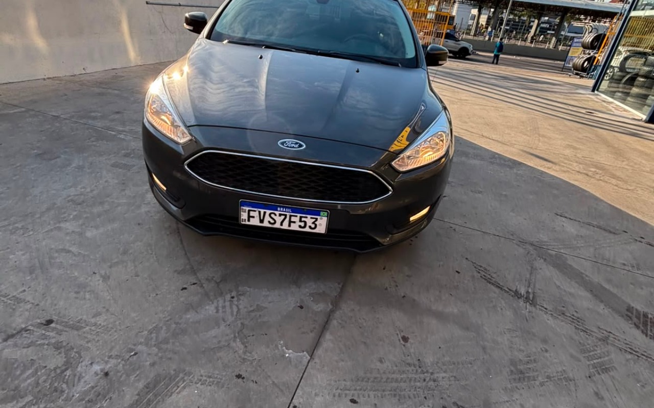 imagem-https://www.socarrao.com.br/sc-vehicle-images-prod/2726726/1784825113354-V2hhdHNBcHAgSW1hZ2UgMjAyNi0wNy0xNyBhdCAxNy4xNi4xOS5qcGVn.jpeg