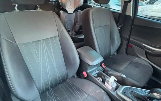 imagem-https://www.socarrao.com.br/sc-vehicle-images-prod/2726726/1784825113422-V2hhdHNBcHAgSW1hZ2UgMjAyNi0wNy0xNyBhdCAxNy4xNi4yMC5qcGVn.jpeg