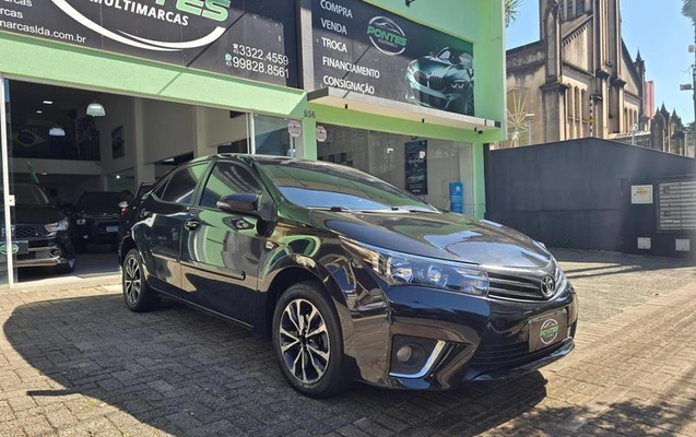 imagem-https://www.socarrao.com.br/sc-vehicle-images-prod/2726848/1785877907087-8289319_0_B_81b437e167.jpeg