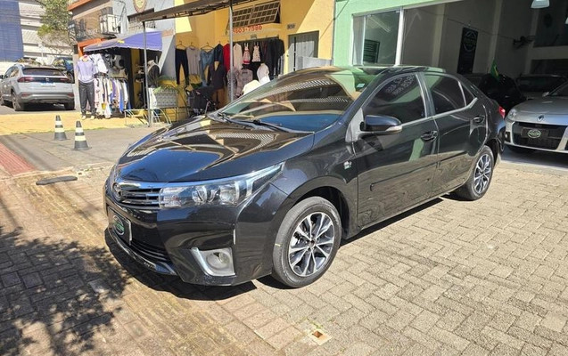 imagem-https://www.socarrao.com.br/sc-vehicle-images-prod/2726848/1785877907092-8289319_2_B_f0c1def353.jpeg