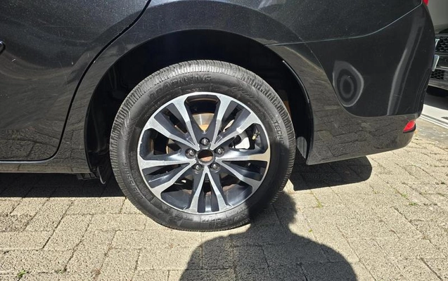 imagem-https://www.socarrao.com.br/sc-vehicle-images-prod/2726848/1785877907094-8289319_3_B_35e73fdfa7.jpeg