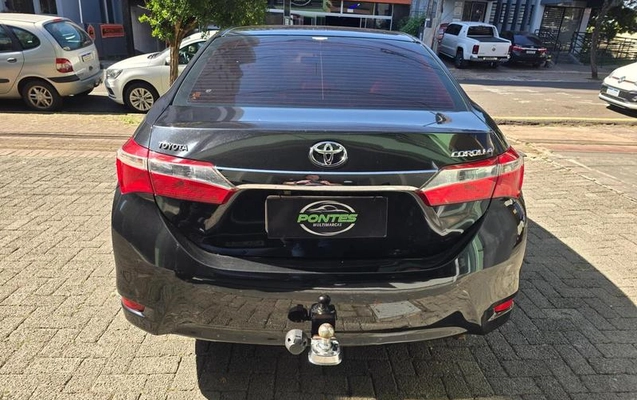 imagem-https://www.socarrao.com.br/sc-vehicle-images-prod/2726848/1785877907098-8289319_5_B_8a57905897.jpeg