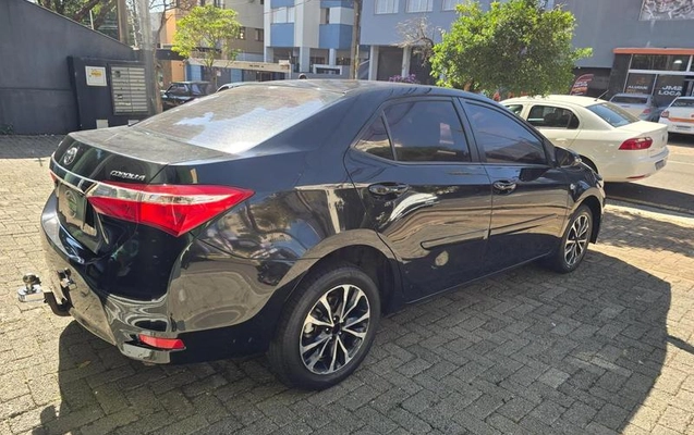 imagem-https://www.socarrao.com.br/sc-vehicle-images-prod/2726848/1785877907103-8289319_7_B_730c21c0b1.jpeg