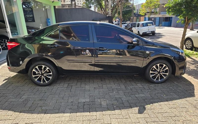 imagem-https://www.socarrao.com.br/sc-vehicle-images-prod/2726848/1785877907105-8289319_8_B_7778eb0e66.jpeg
