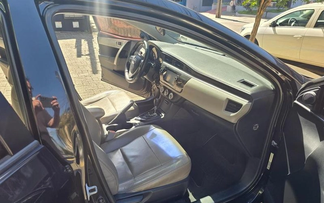 imagem-https://www.socarrao.com.br/sc-vehicle-images-prod/2726848/1785877907115-8289319_16_B_f9cd1b799b.jpeg