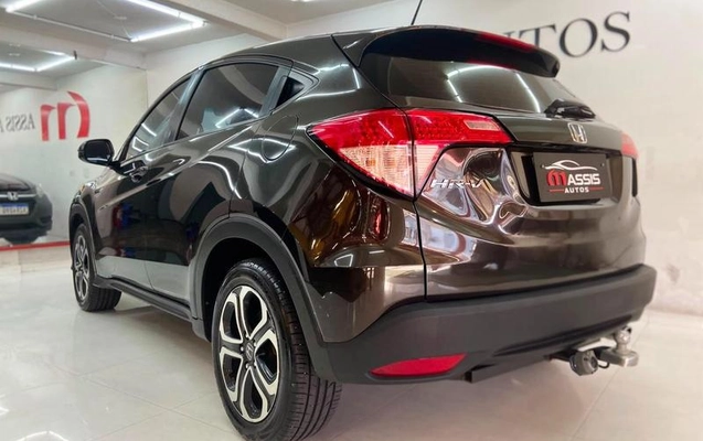imagem-https://www.socarrao.com.br/sc-vehicle-images-prod/2726879/1788364482247-8291898_0_B_4ecea6e58c.jpeg