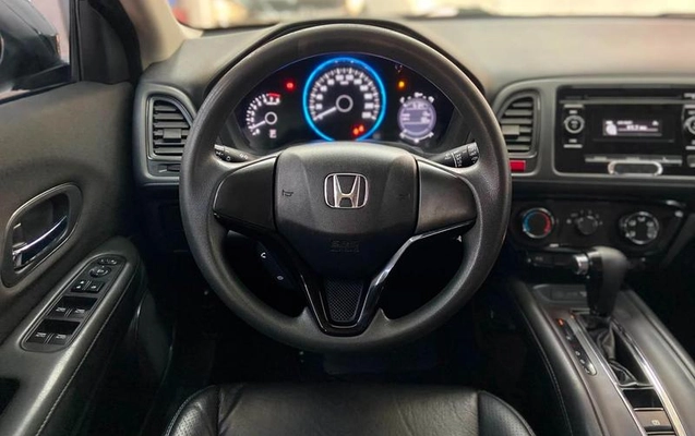 imagem-https://www.socarrao.com.br/sc-vehicle-images-prod/2726879/1788364482257-8291898_11_B_29d39119a8.jpeg