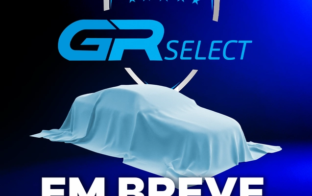 imagem-https://www.socarrao.com.br/sc-vehicle-images-prod/2726903/1784320532620-003_fc66c8b6f6098e6fedfeb4fbd06420f9.png
