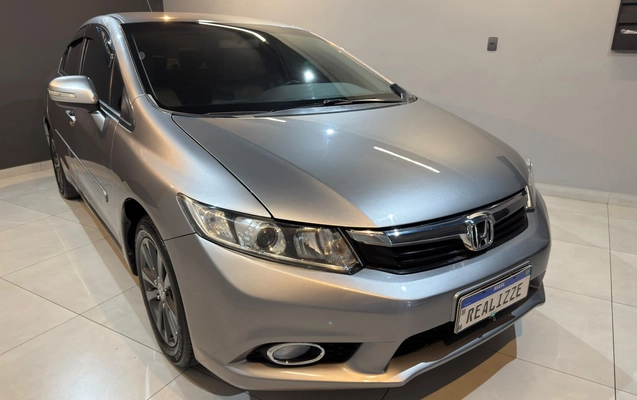 imagem-https://www.socarrao.com.br/sc-vehicle-images-prod/2726915/1784320568195-003_a7c55a1579fbad331f5e617f7fe068ad.jpeg