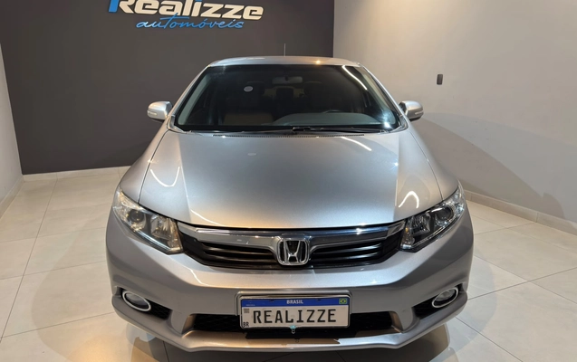 imagem-https://www.socarrao.com.br/sc-vehicle-images-prod/2726915/1784320568196-003_b723d7fd0bbc76e53046dfcf5803ea09.jpeg