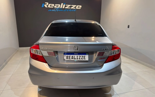 imagem-https://www.socarrao.com.br/sc-vehicle-images-prod/2726915/1784320568198-003_cd05e112c3bd626d04190c7238ef94a0.jpeg