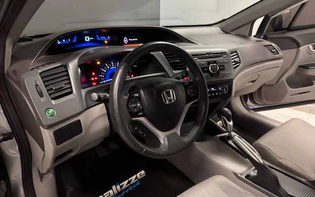 imagem-https://www.socarrao.com.br/sc-vehicle-images-prod/2726915/1784320568202-003_96689503ab2e61c5f121f22b0292a1e6.jpeg