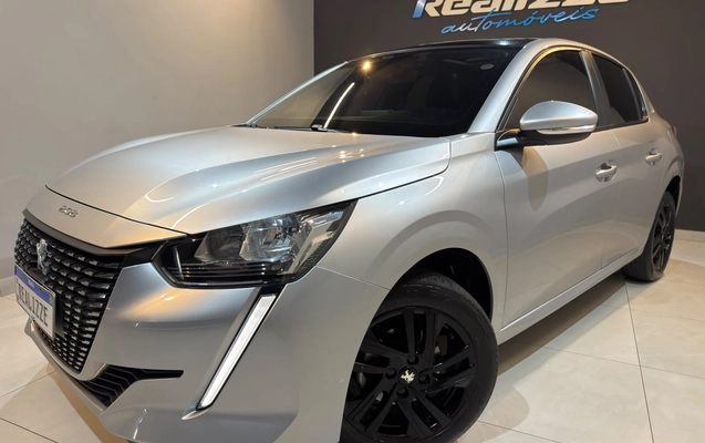 imagem-https://www.socarrao.com.br/sc-vehicle-images-prod/2726922/1784320756232-003_ebd62e1a74bdf67766934b5e461b92e5.jpeg