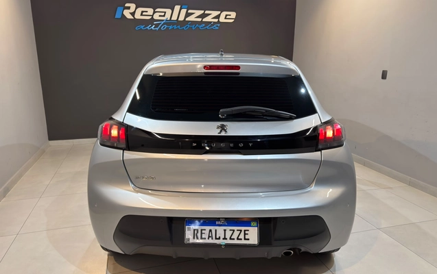 imagem-https://www.socarrao.com.br/sc-vehicle-images-prod/2726922/1784320756237-003_3e61a1d3d9ff6ae6a11ec02e5392c964.jpeg