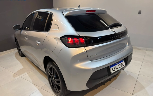 imagem-https://www.socarrao.com.br/sc-vehicle-images-prod/2726922/1784320756238-003_cb616cb70e1a4ee05a2916e17ab9e46c.jpeg
