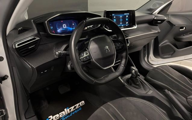 imagem-https://www.socarrao.com.br/sc-vehicle-images-prod/2726922/1784320756240-003_4b04bc2d253fb67dc35c66393d69f935.jpeg