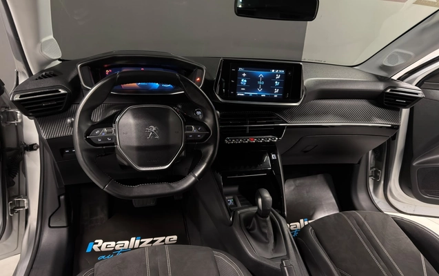 imagem-https://www.socarrao.com.br/sc-vehicle-images-prod/2726922/1784320756241-003_c3c07f27bd5ad77e9b85859e74029d65.jpeg