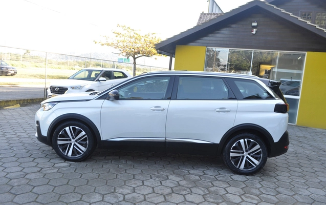 imagem-https://www.socarrao.com.br/sc-vehicle-images-prod/2726951/1785179610325-34568124d7dd46a9bc48e6debe99de50_1784319403185.jpg