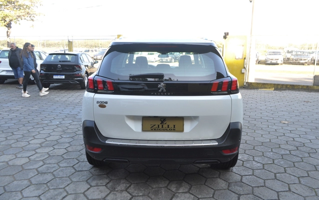 imagem-https://www.socarrao.com.br/sc-vehicle-images-prod/2726951/1785179610325-9f27659fb03f47a9803a8949b4b7f0ba_1784319403194.jpg