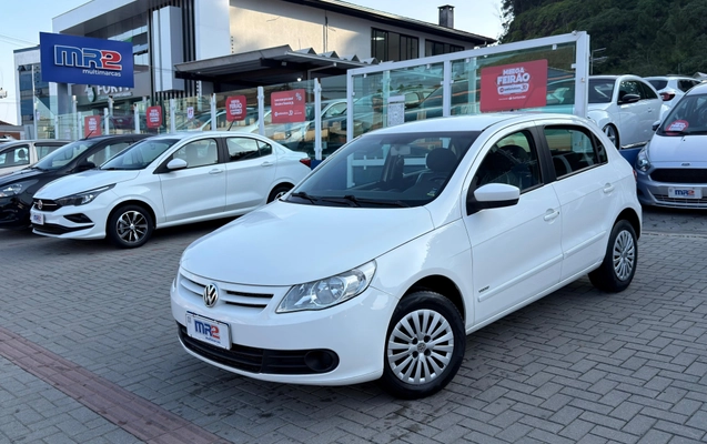 imagem-https://www.socarrao.com.br/sc-vehicle-images-prod/2726966/1784320729899-003_49f29ef6e99ea04d21b2a50848b05cf2.jpeg