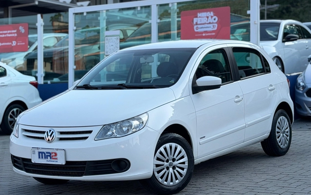 imagem-https://www.socarrao.com.br/sc-vehicle-images-prod/2726966/1784320729901-003_ec11992b626fd3db05b95c128f84be20.jpeg