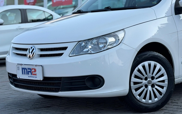 imagem-https://www.socarrao.com.br/sc-vehicle-images-prod/2726966/1784320729902-003_255eac18c3169d0d80b8dfab93857a01.jpeg