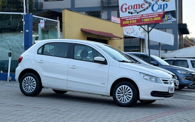 imagem-https://www.socarrao.com.br/sc-vehicle-images-prod/2726966/1784320729905-003_5bc96d77ba1686a8f5f65cf171104921.jpeg