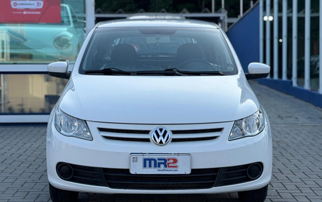 imagem-https://www.socarrao.com.br/sc-vehicle-images-prod/2726966/1784320729906-003_9b52790daeafbe51b14b680cffcd9c78.jpeg