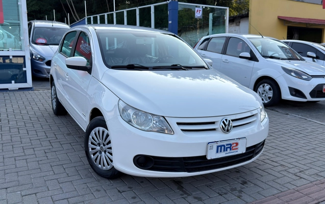 imagem-https://www.socarrao.com.br/sc-vehicle-images-prod/2726966/1784320729907-003_152a8a69e0feac41164ccce03836efce.jpeg