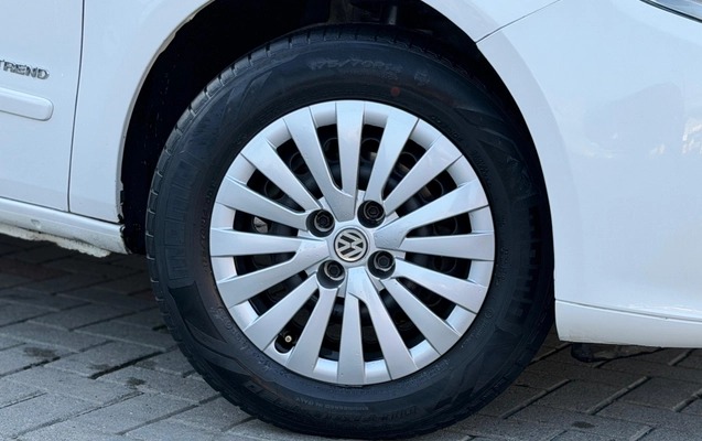imagem-https://www.socarrao.com.br/sc-vehicle-images-prod/2726966/1784320729907-003_7be4afd6775daeb94f4b5bc95e80975d.jpeg