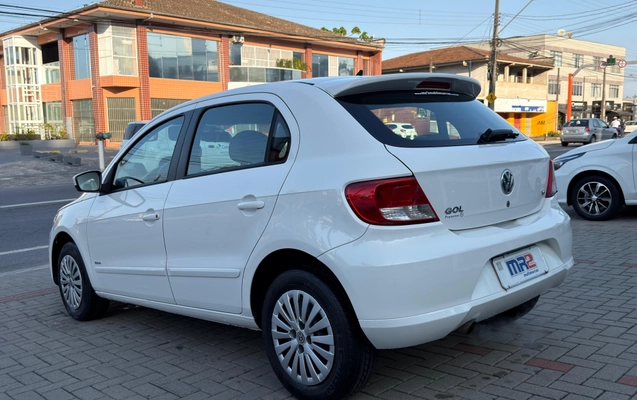 imagem-https://www.socarrao.com.br/sc-vehicle-images-prod/2726966/1784320729909-003_d49126b08ced023486019ee00fb39ac3.jpeg