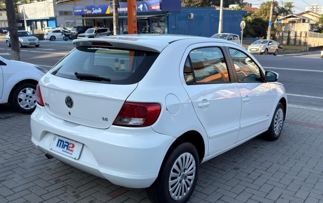imagem-https://www.socarrao.com.br/sc-vehicle-images-prod/2726966/1784320729910-003_64f6678666c5f98ae0021c37e9eaf4da.jpeg
