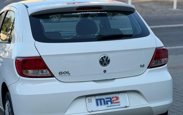 imagem-https://www.socarrao.com.br/sc-vehicle-images-prod/2726966/1784320729911-003_777fc9ec2ff8f04c3f16dc11a34dbeb7.jpeg