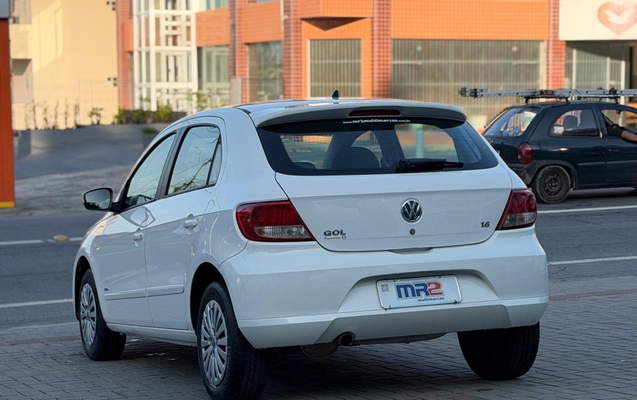imagem-https://www.socarrao.com.br/sc-vehicle-images-prod/2726966/1784320729912-003_61d75b10d1fd4544541a042318e6e963.jpeg