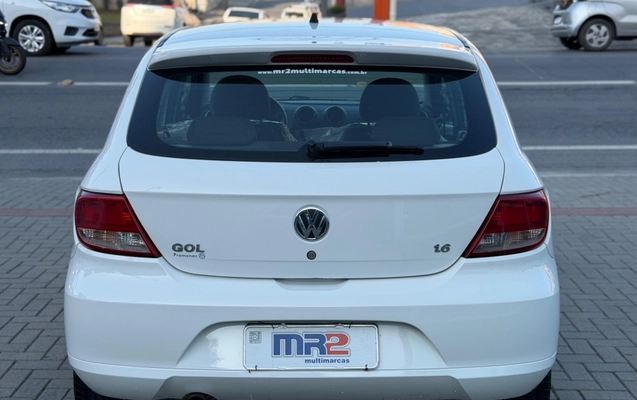 imagem-https://www.socarrao.com.br/sc-vehicle-images-prod/2726966/1784320729913-003_c8b0e1b40f1b5676a90b7f108ba6642f.jpeg