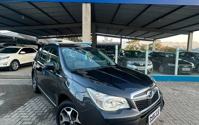imagem-https://www.socarrao.com.br/sc-vehicle-images-prod/2726969/1785951306000-gb-d1c9ecb.jpeg