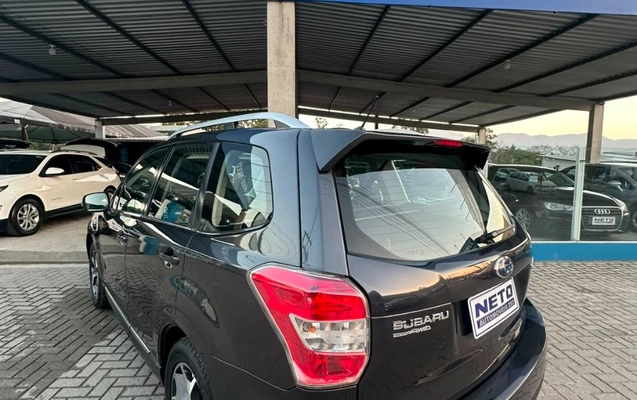 imagem-https://www.socarrao.com.br/sc-vehicle-images-prod/2726969/1785951306003-gb-d2ecba5.jpeg
