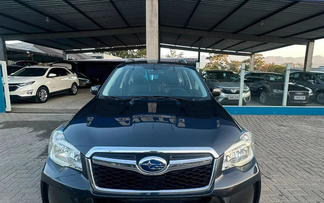 imagem-https://www.socarrao.com.br/sc-vehicle-images-prod/2726969/1785951306005-gb-5735c5e.jpeg