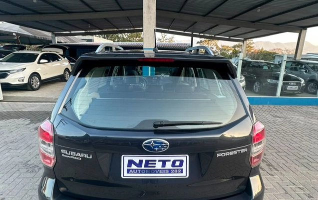 imagem-https://www.socarrao.com.br/sc-vehicle-images-prod/2726969/1785951306007-gb-5598490.jpeg