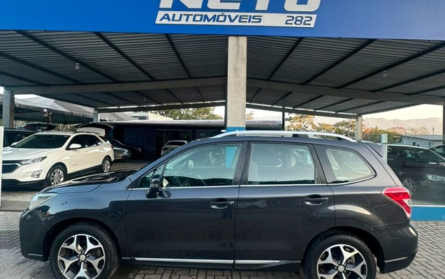 imagem-https://www.socarrao.com.br/sc-vehicle-images-prod/2726969/1785951306008-gb-7261655.jpeg