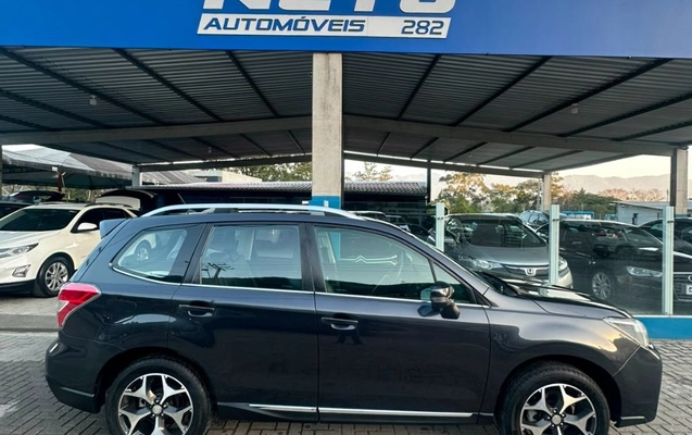 imagem-https://www.socarrao.com.br/sc-vehicle-images-prod/2726969/1785951306010-gb-40829ae.jpeg