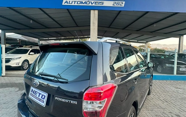 imagem-https://www.socarrao.com.br/sc-vehicle-images-prod/2726969/1785951306012-gb-3f8ab42.jpeg